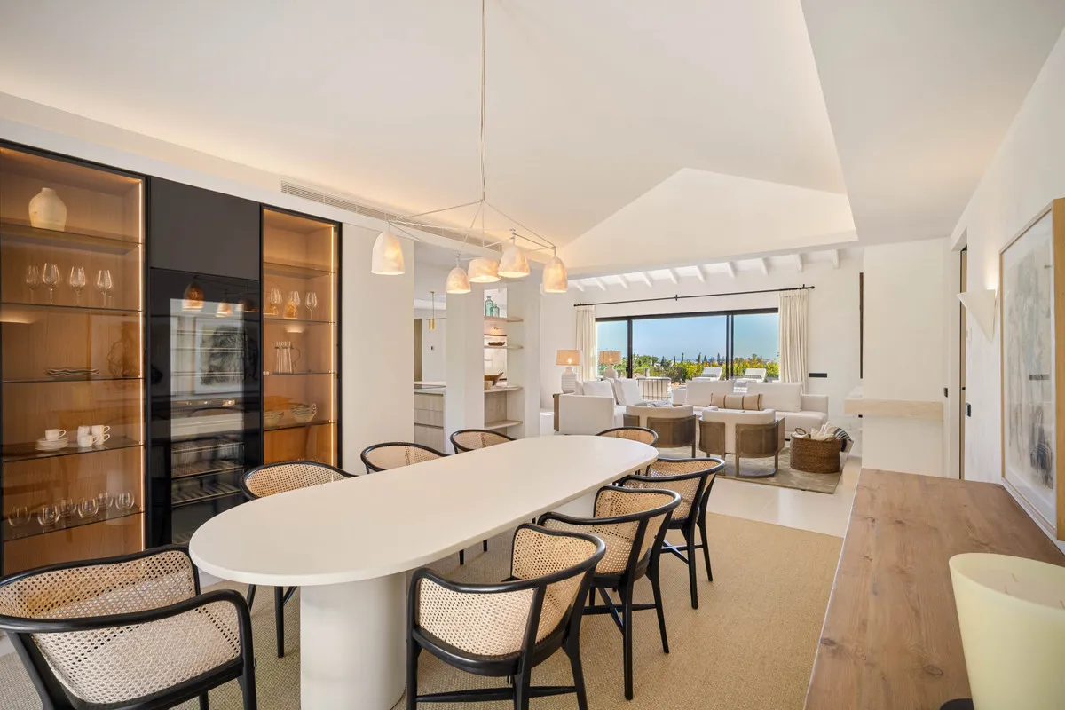 b55304b6-d8e9-46c4-ab62-4402e619775e