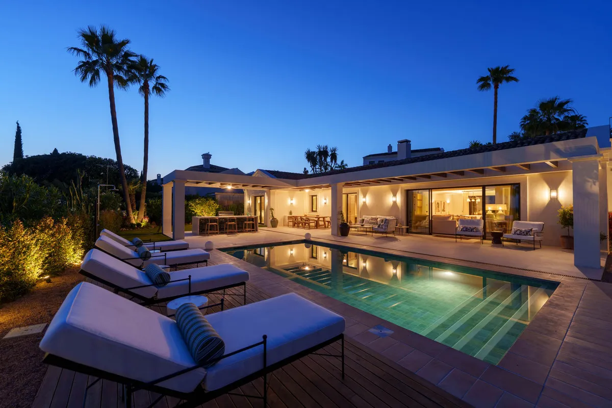 ca9ce1cb-866f-496e-a30e-28d349051b28