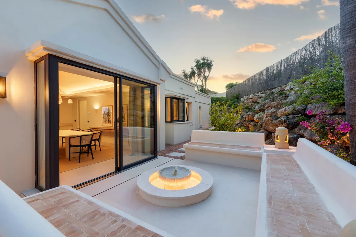 d60d660e-ce4a-4288-98ef-532bbde84075