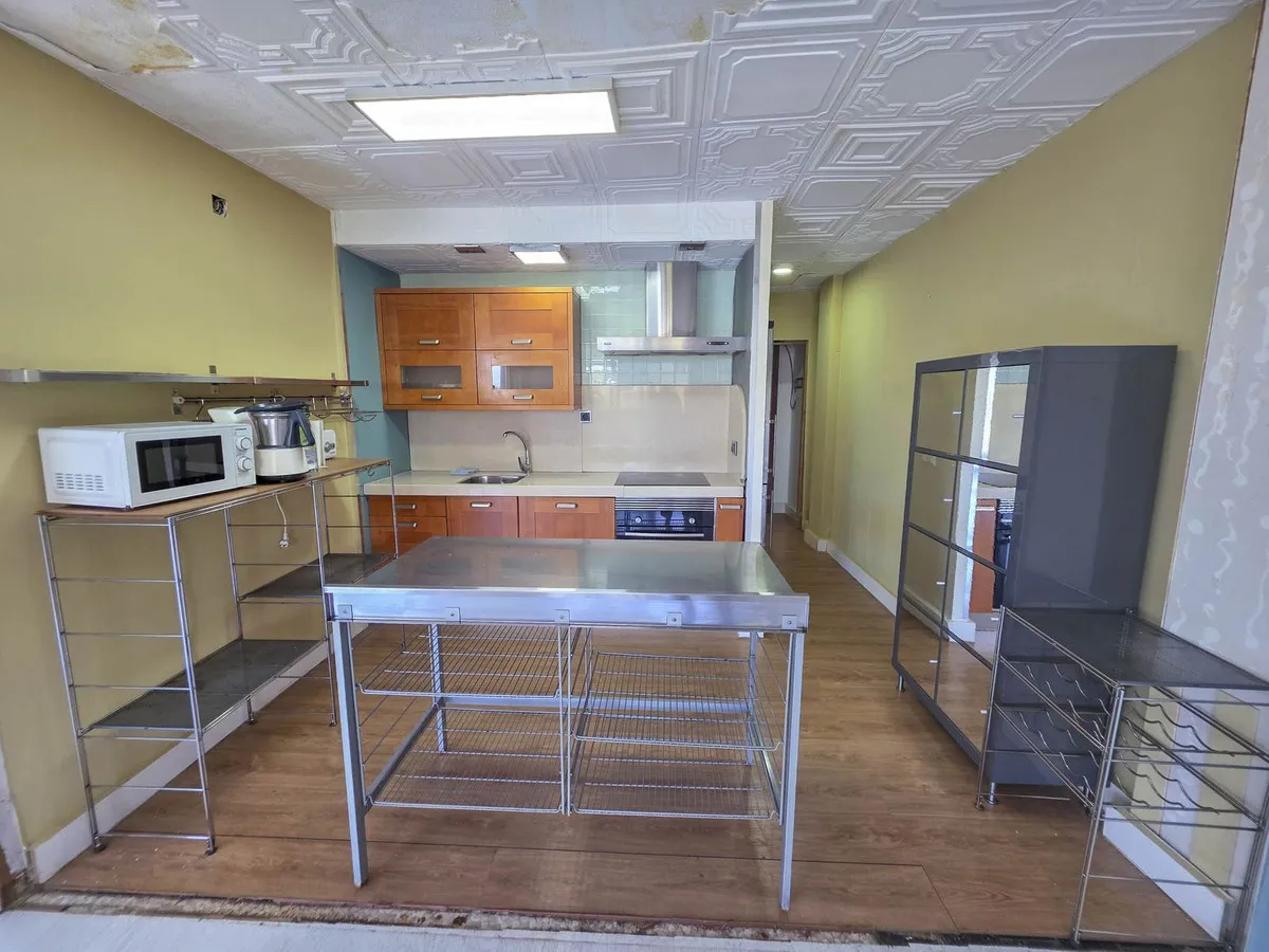 7834610d-86ca-48d2-a33c-10d30da6920e