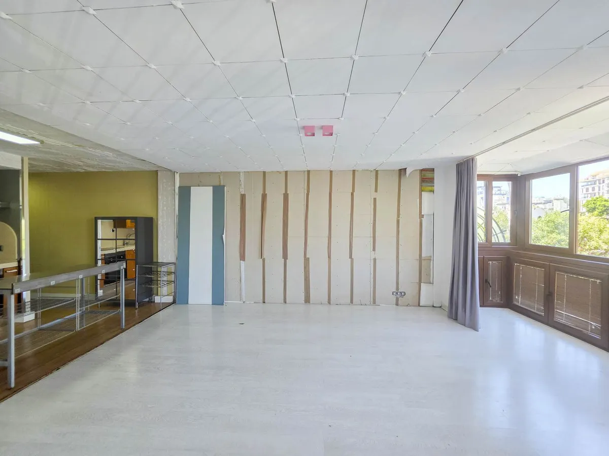 8282707d-7fc5-4029-8429-5529388d17ed