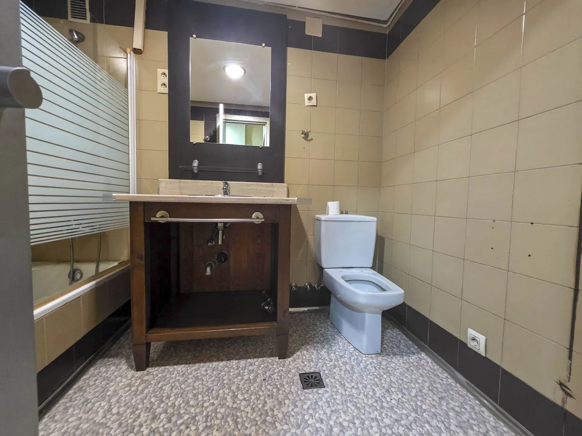 9e19184b-491e-40bc-99ae-15a581e99652