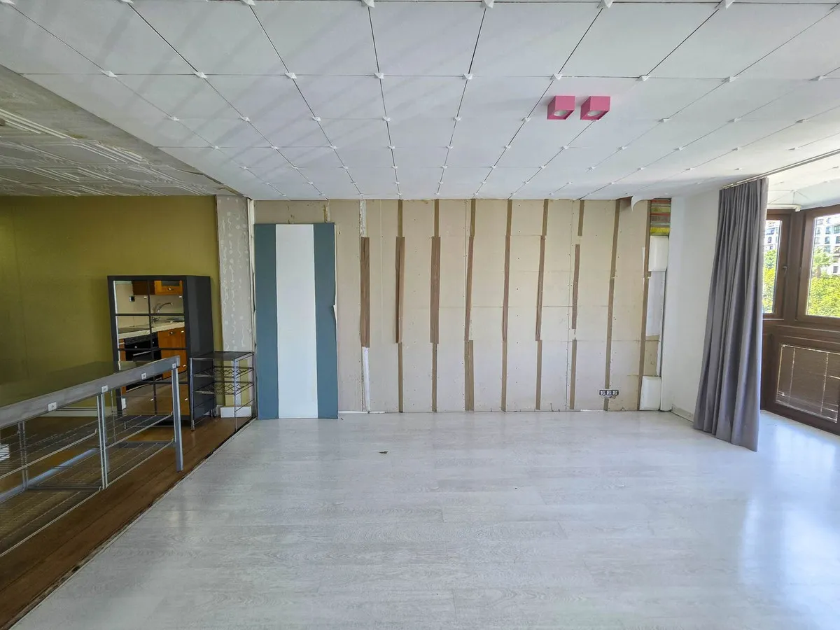 bd6fb9f8-c6e4-4f43-95b5-9b5b58384d6d