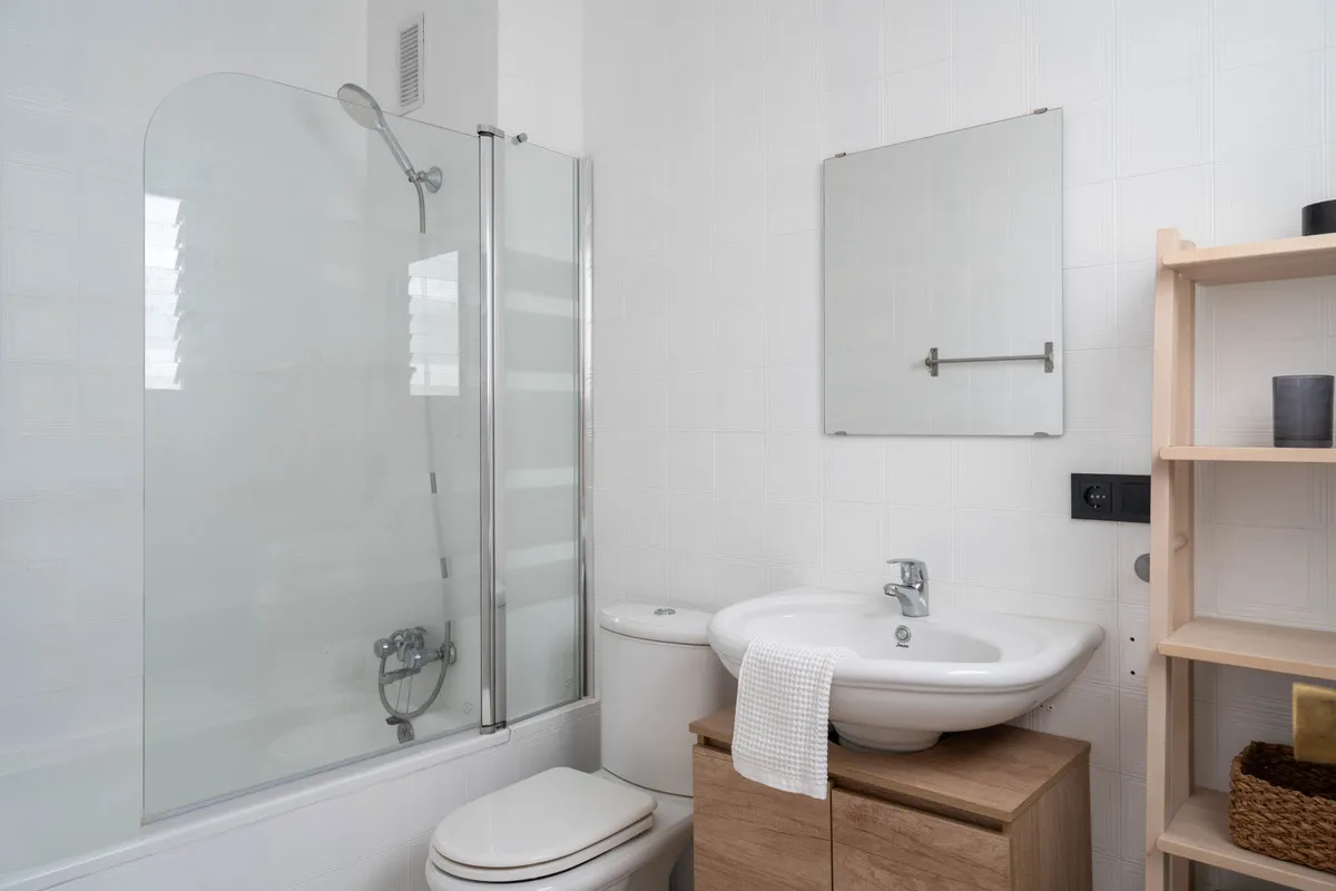 0f78fae4-d907-42be-a926-f17cf4346bb7