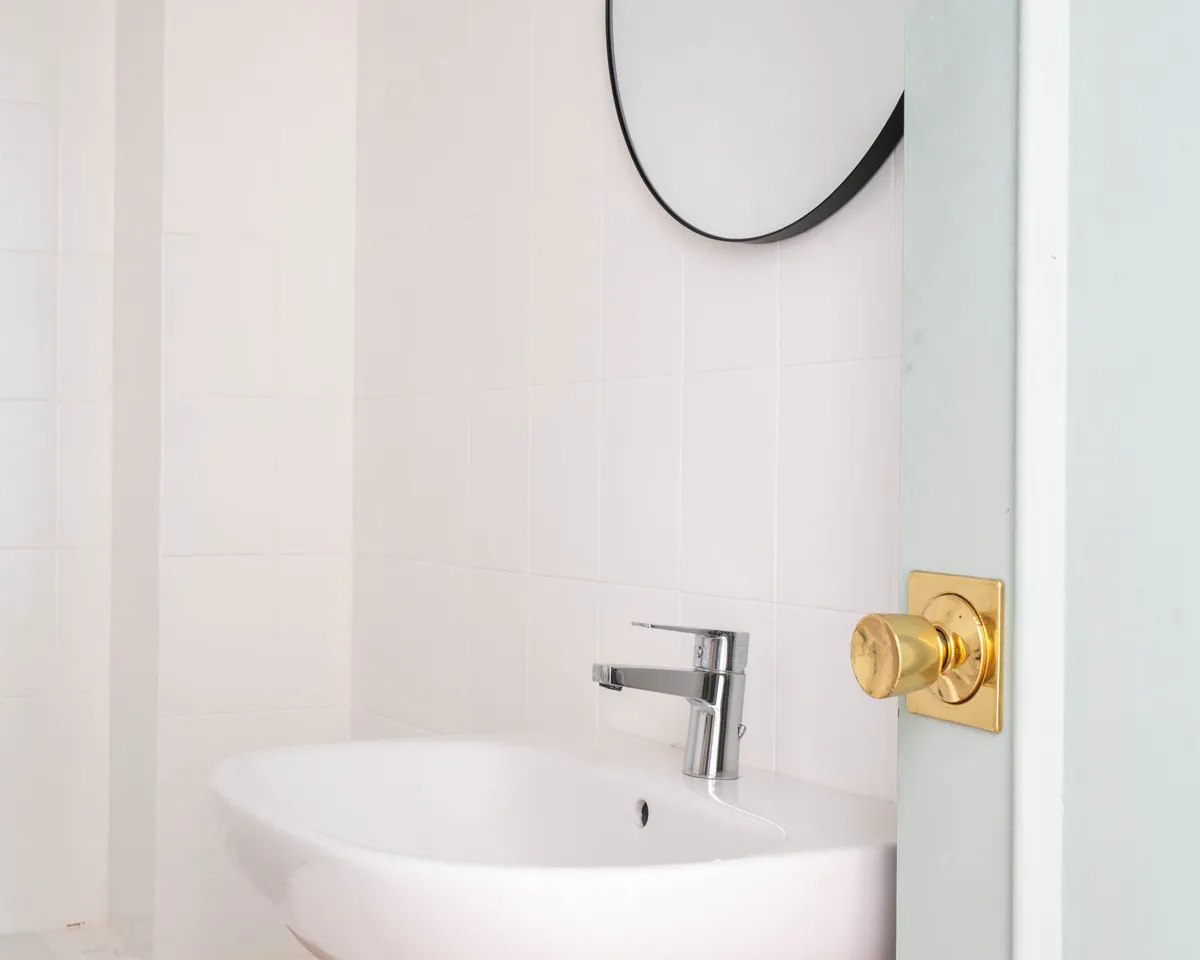 10c6a79a-6498-4706-977d-04e97359a4cf