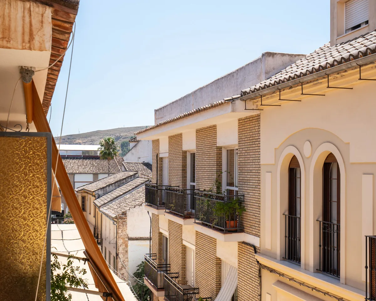 17a48c03-4d6e-4a3a-b5c4-7553ba29e990