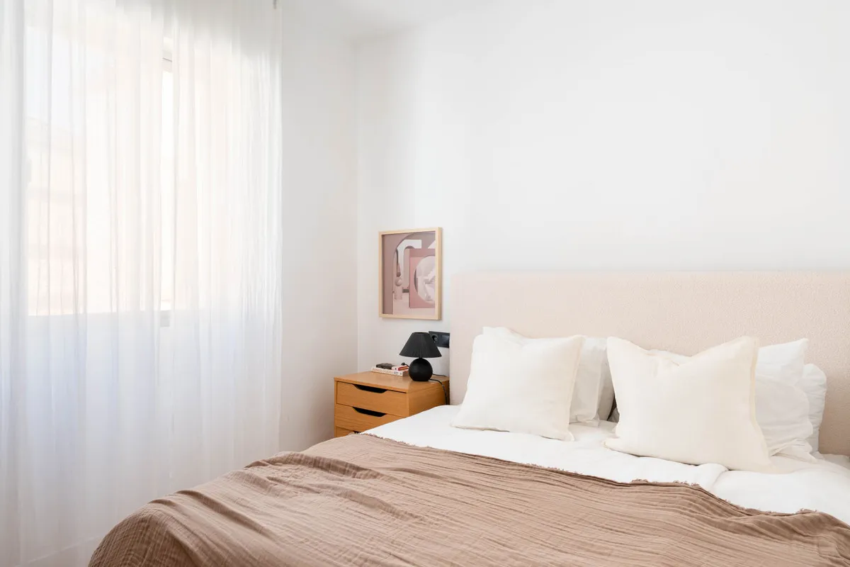 1bbbb6e2-538b-47f3-8faa-bebca933a4b2