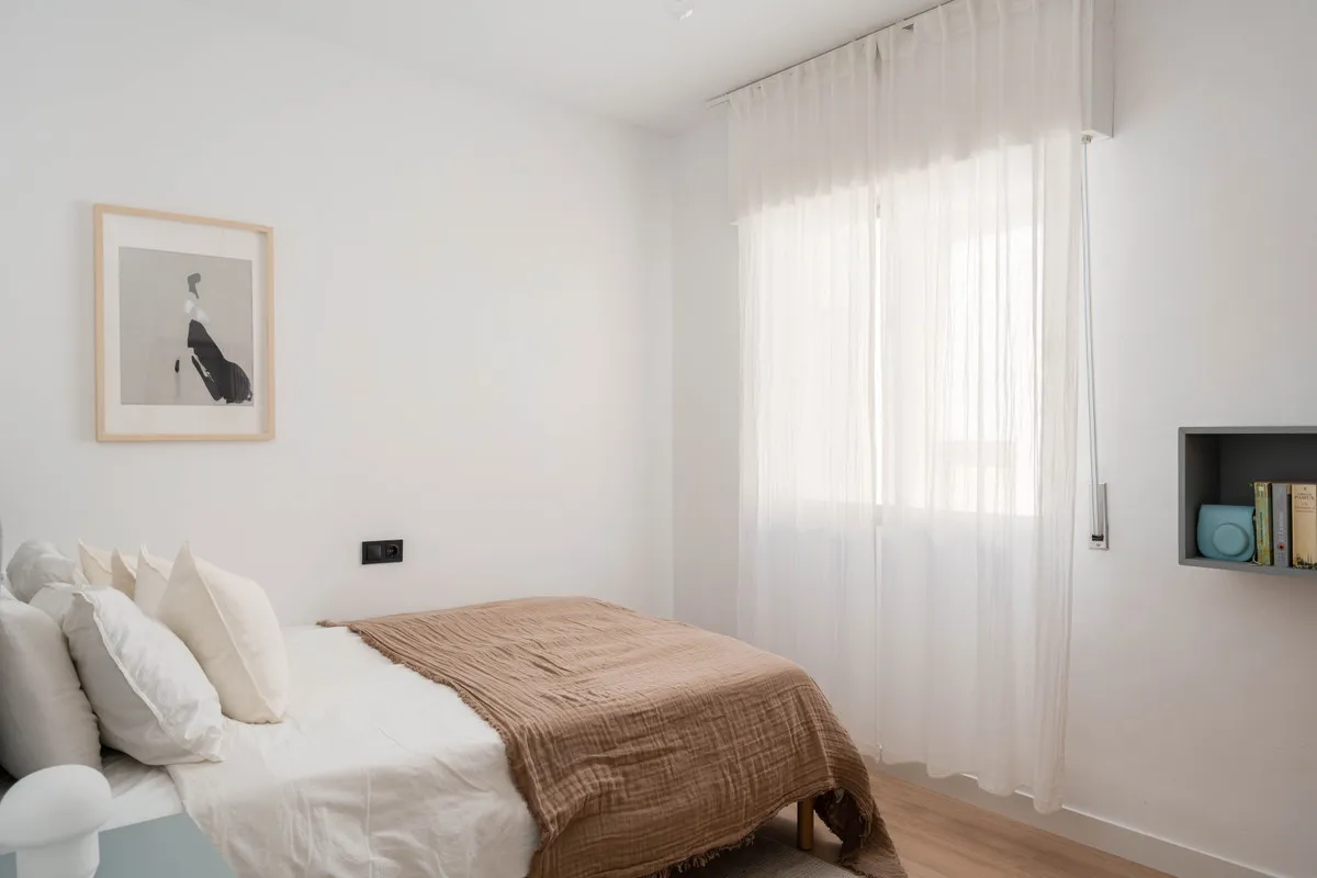 31814c41-17f8-42cf-814e-1368dec09bfb