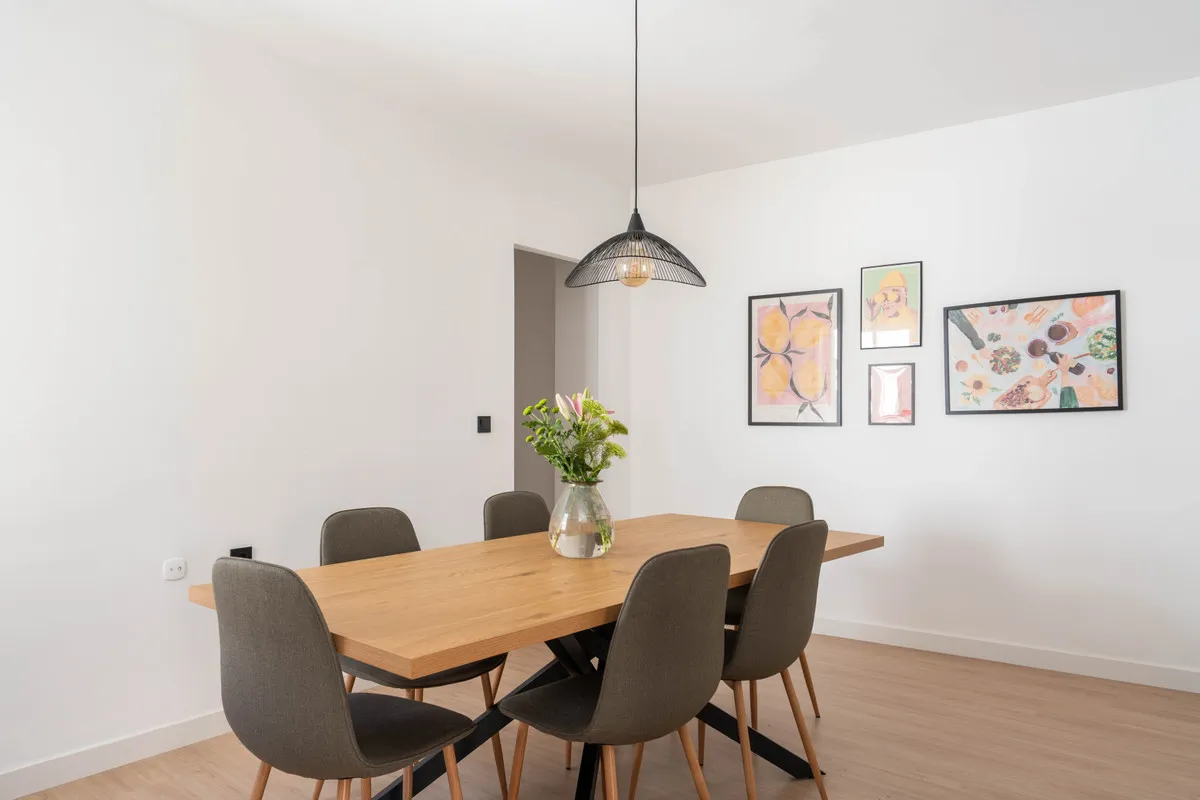 326daeb9-0202-4c0d-85a0-d3dce3910557