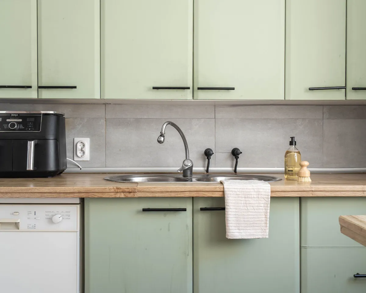 340c5252-d282-4cc6-834f-aebb31d445ac