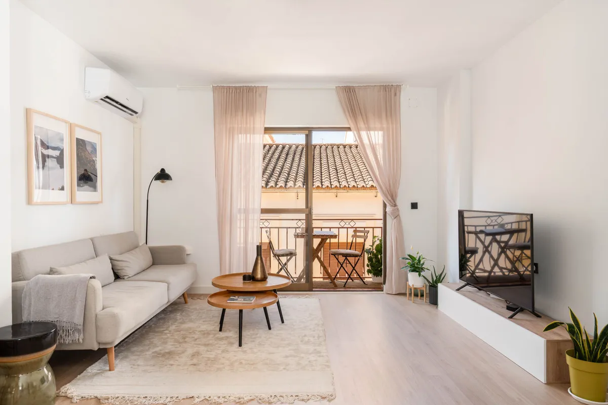 39837971-73d1-437b-80ce-c75c441e9bca