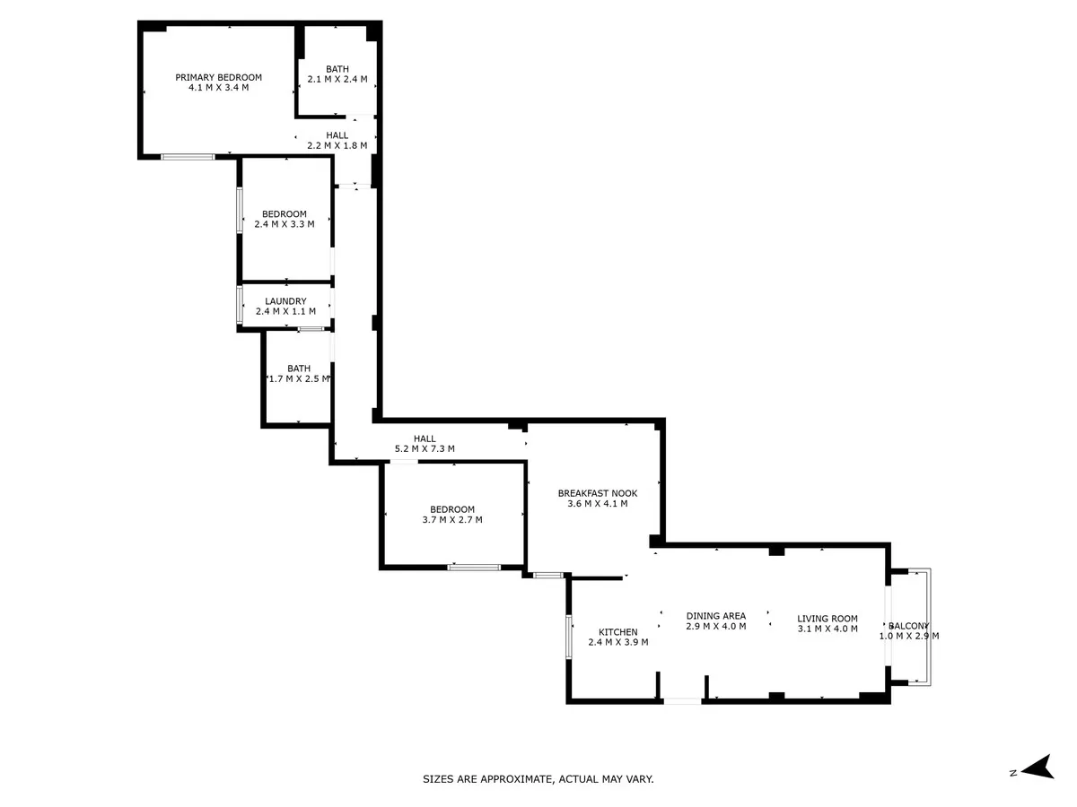 3ce7f001-da8e-4f40-b2d3-52e8d28306c3