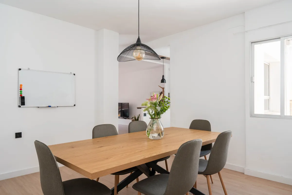 3fe5e2f9-8351-45d8-931b-c388caeebebd