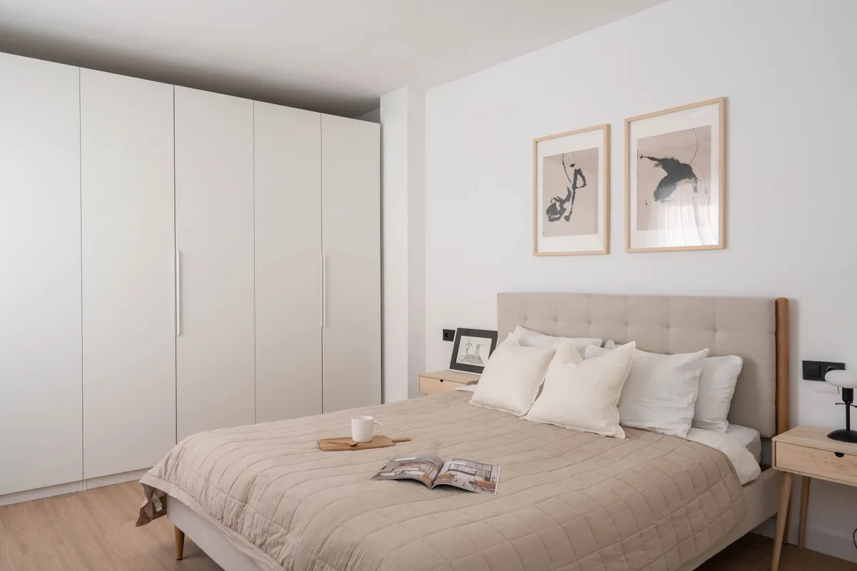 86cef536-22a6-49ad-ba90-09a3018a6061