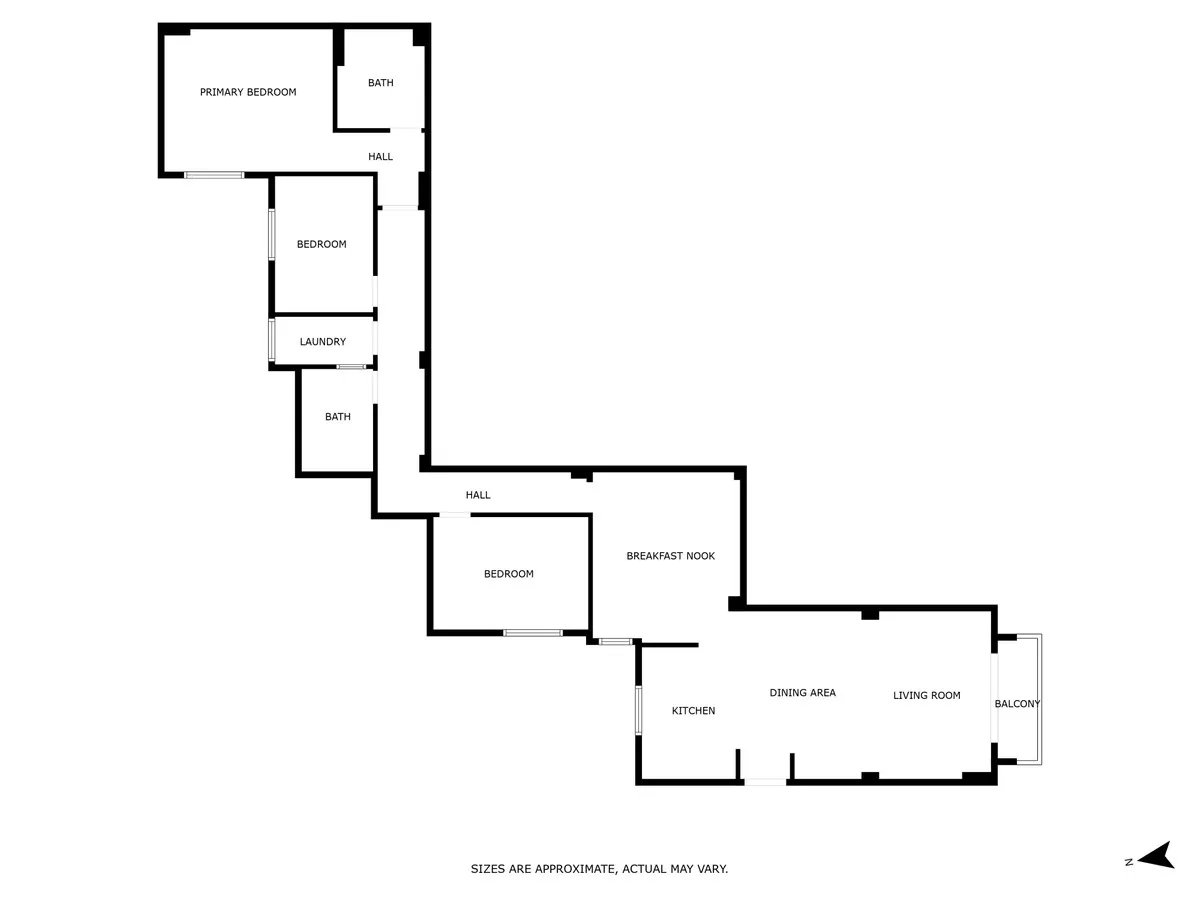 88ac2492-225f-43fc-8d05-a08915f80889