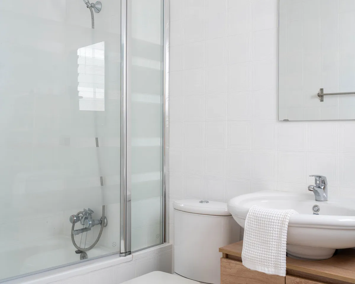 9d624196-1fa9-4bde-928b-1cb9aeb4cadf