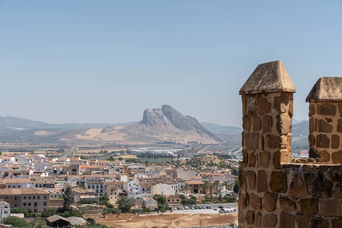 b7b9de68-c640-4e96-8c49-d1f60f165097