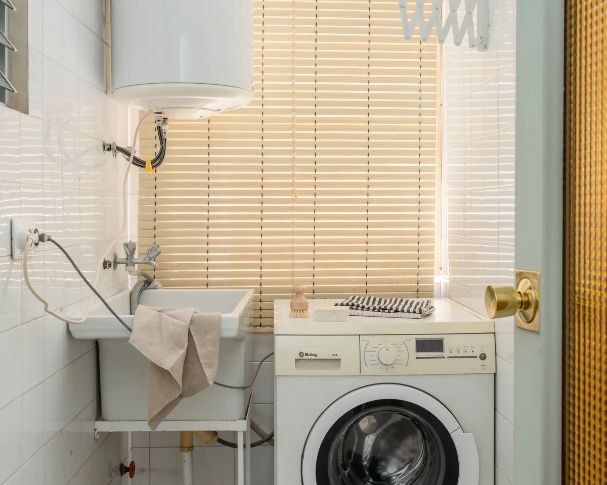 bbd64566-3753-4626-9df9-498787578fcd