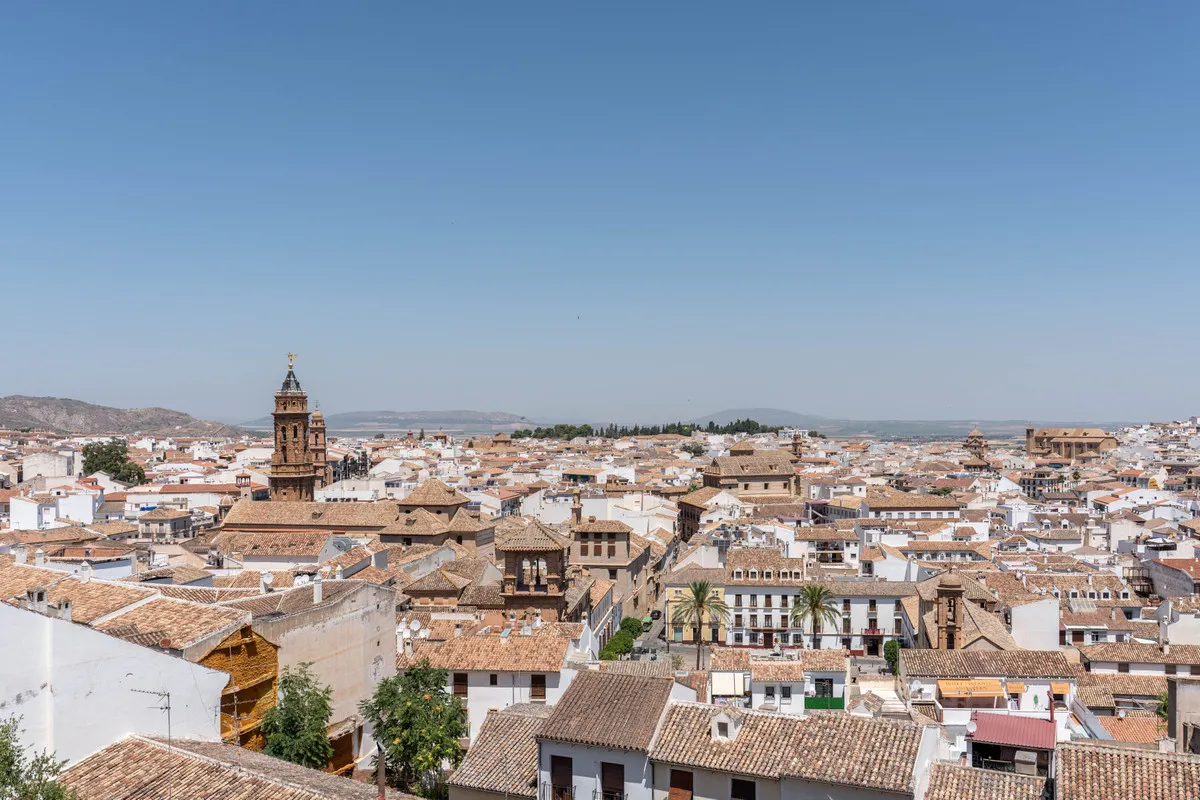 c4c6c10d-577c-40d8-ba6d-6a75c694ae2f