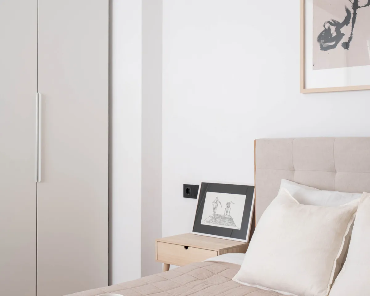 d105c46a-7fae-466f-b50d-2d69b4b90246