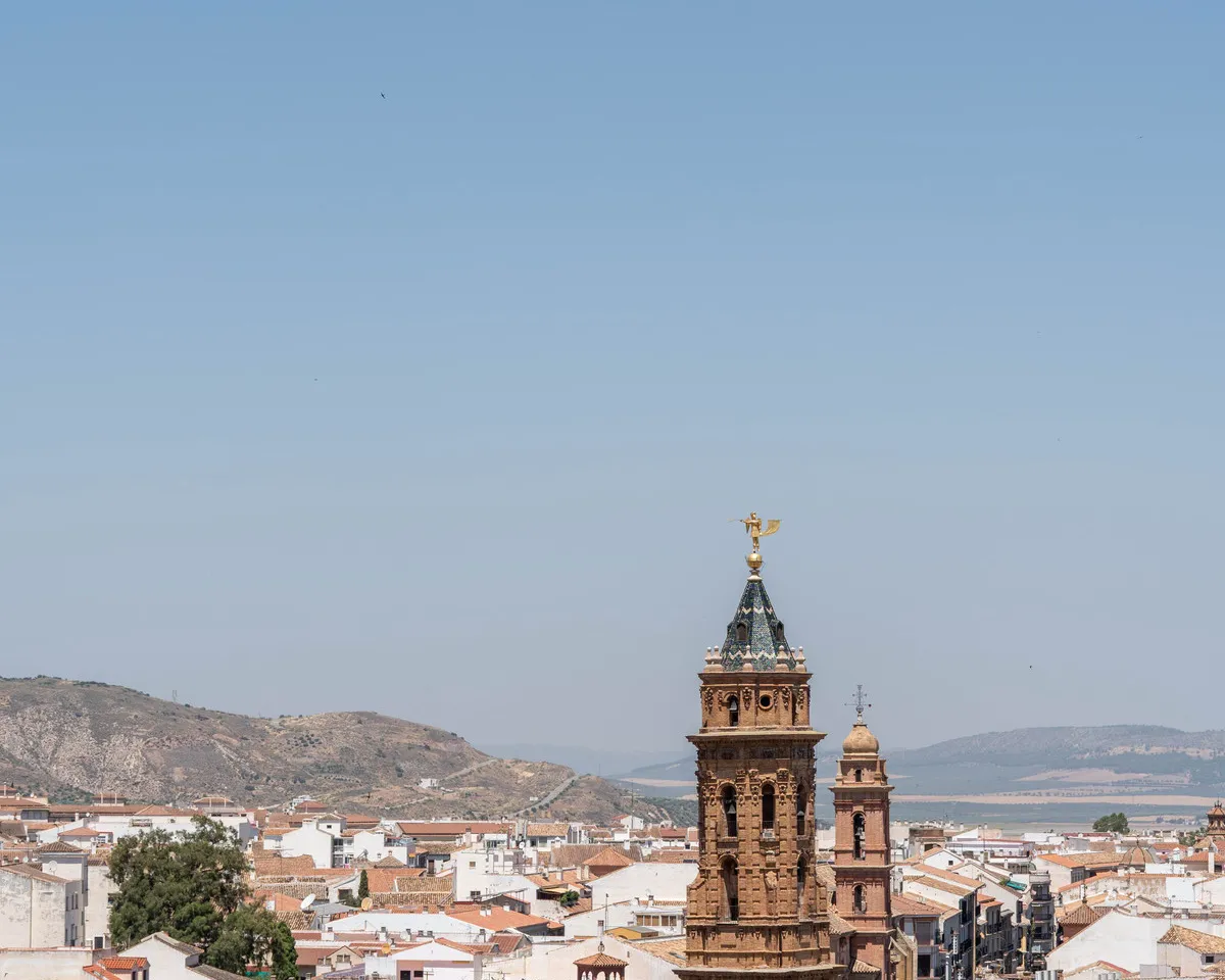 d12ea7e2-71c3-4784-86c2-4c5c93854d5a