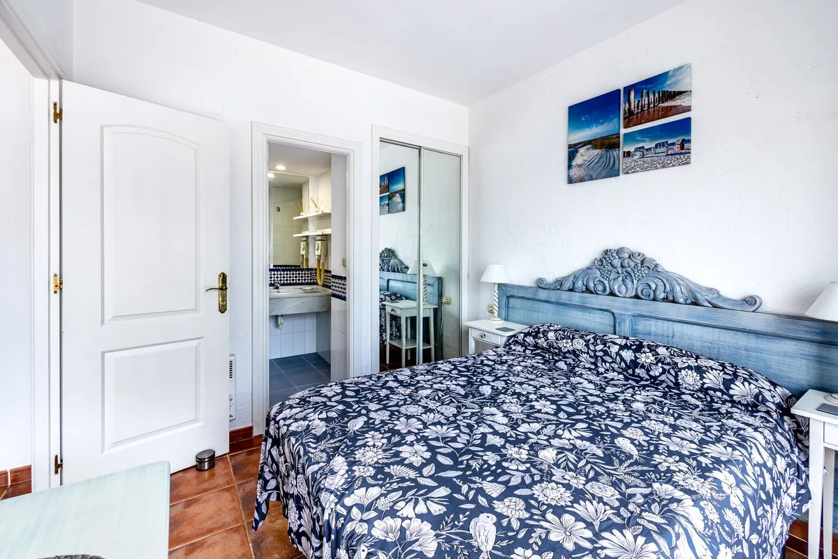 0bca3b63-ff88-4fa6-9c23-c591fe1b62e0