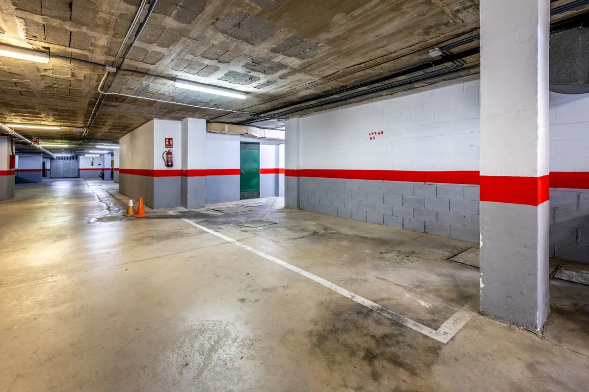 1b11600d-5ff1-439a-89be-c837832a618e