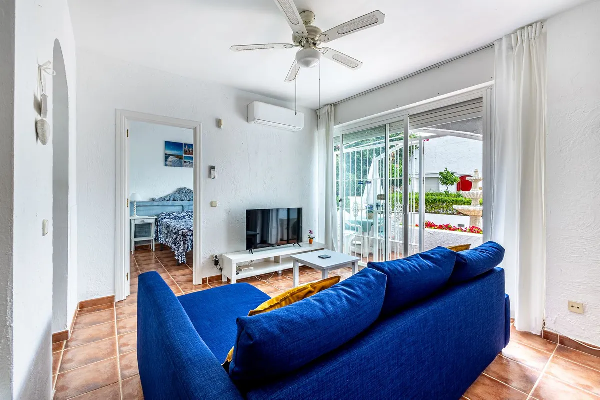 247a09ce-c157-4459-a0e0-f0005968c7ab