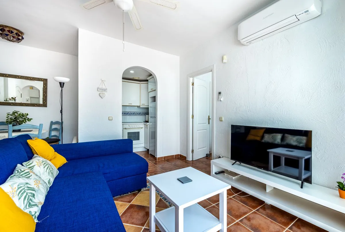 30e41868-1f31-497e-8052-986d725c144c