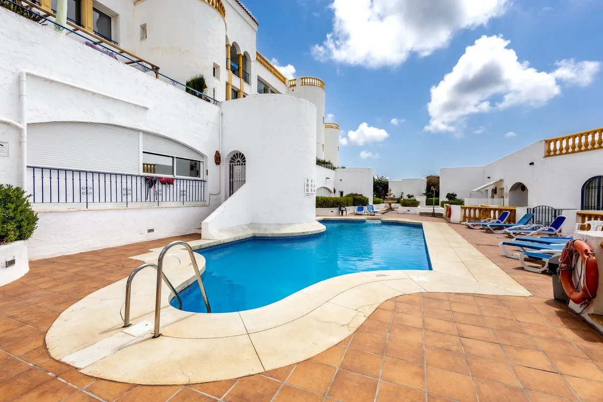 421b674b-07cf-4aec-a5ae-bd53ea2278b0