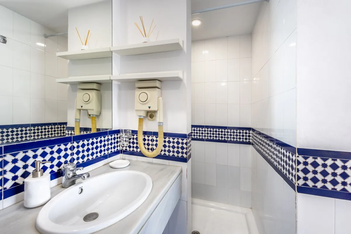 54211bd3-a1d3-4efc-bf75-4a7651b73cf2