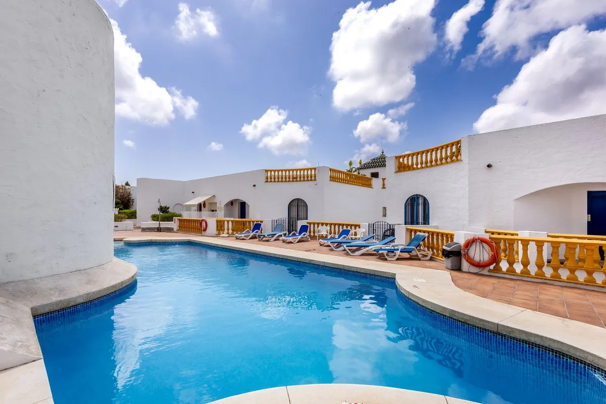 543e46d6-5e37-400d-adb4-6d84da4c20ee