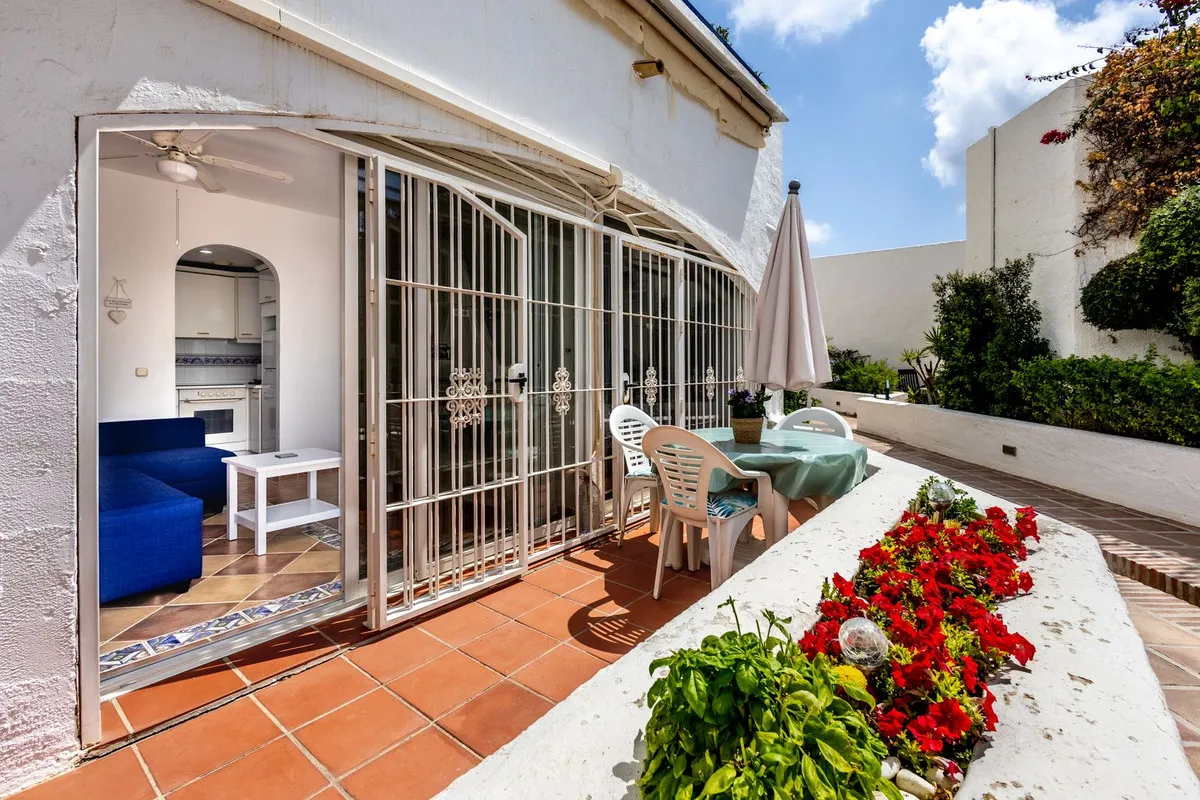 72fddf31-576d-40c8-bbdd-60c84402f0c8