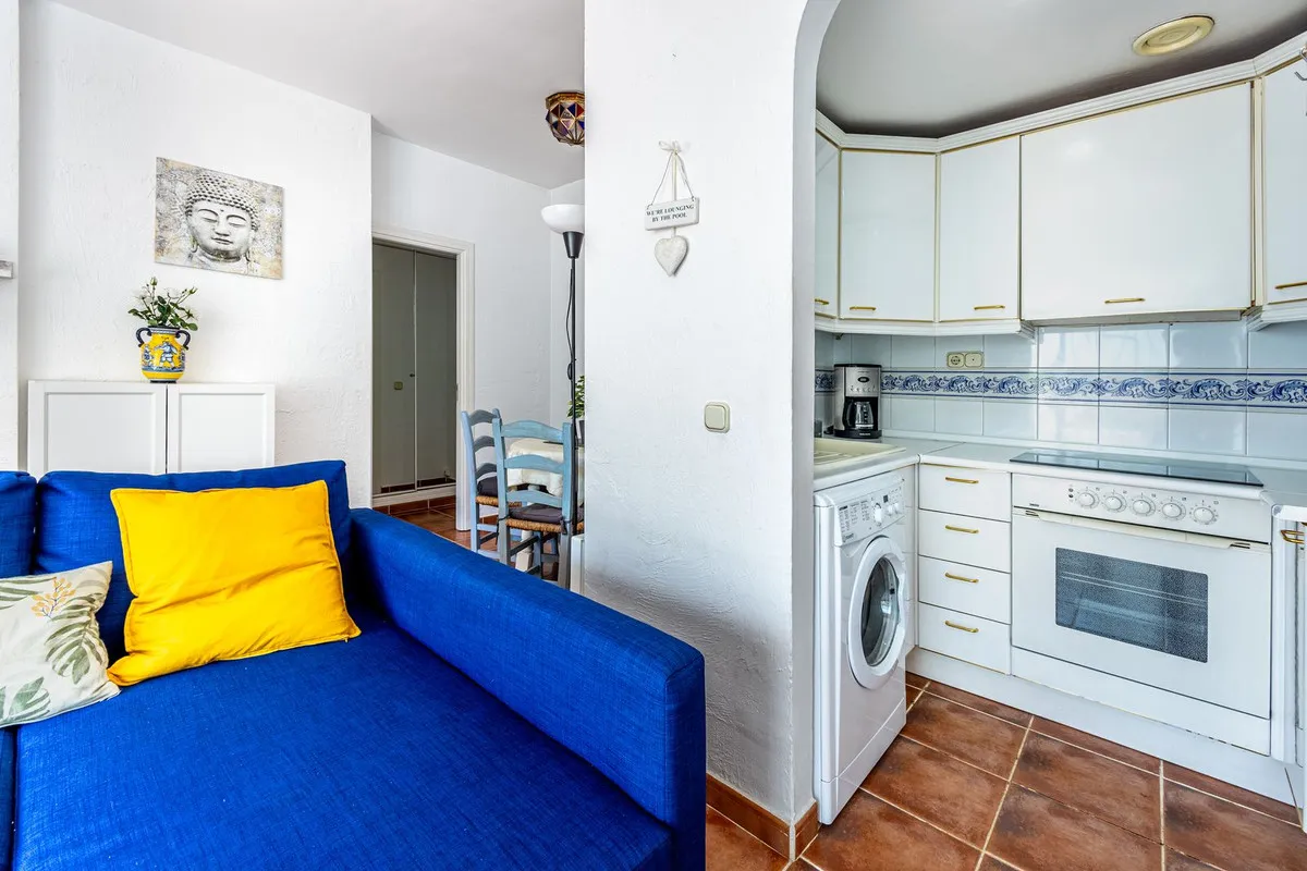 7781812e-16e9-4ac1-8e1e-a10b49f177dc