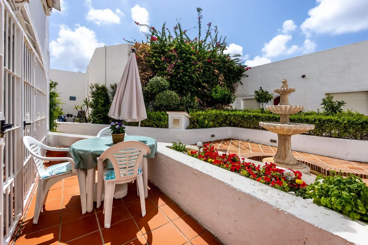 89528e77-5037-4225-81be-8f2a7aa4aac9