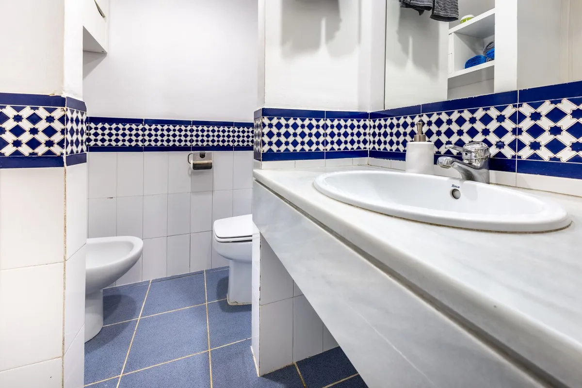 be60dea3-4a1c-409a-a2f5-6825cf28ebb5