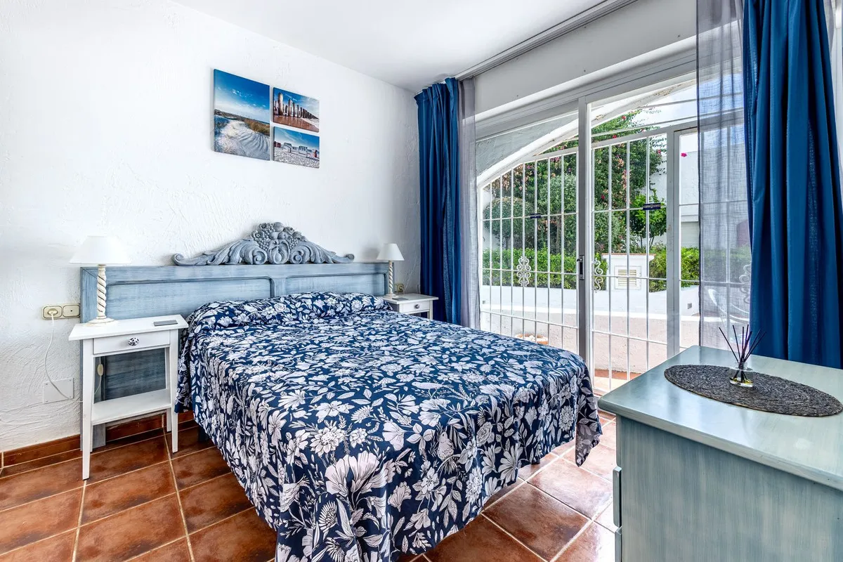 cf54f3e4-f51e-4e55-83ff-18dc7311a39c