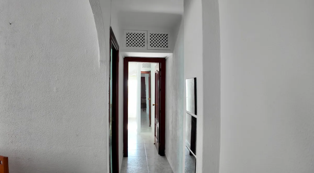 4936c380-9828-40e4-8626-fac27f055d75