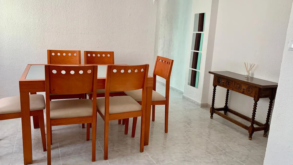 516485ef-b90f-46b2-adf1-b9d3825011e3