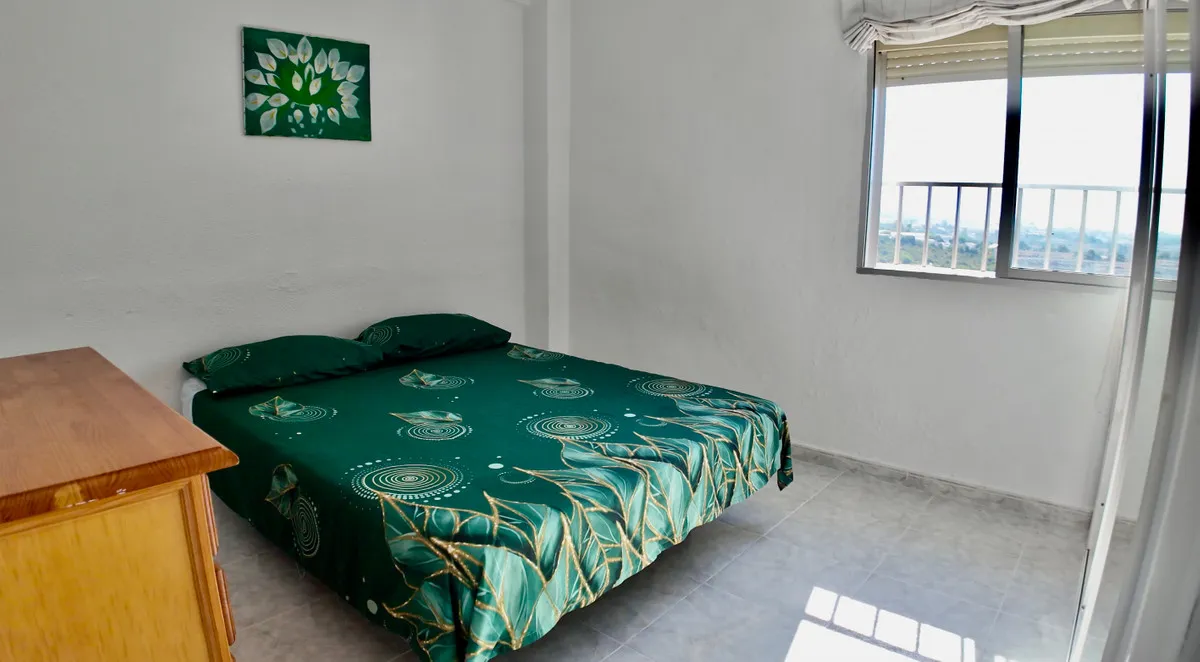 56dc953d-cc8b-4f90-a6c6-ea57c0a95c78