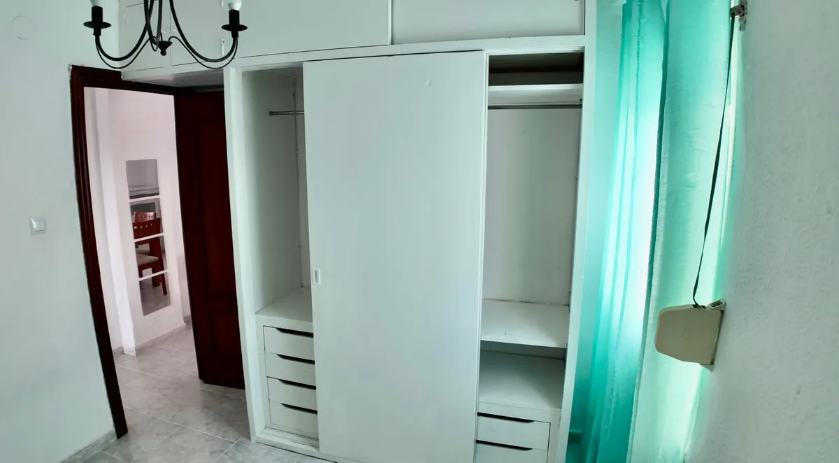 7002085b-9543-4445-bc0a-42d2f9f376f6