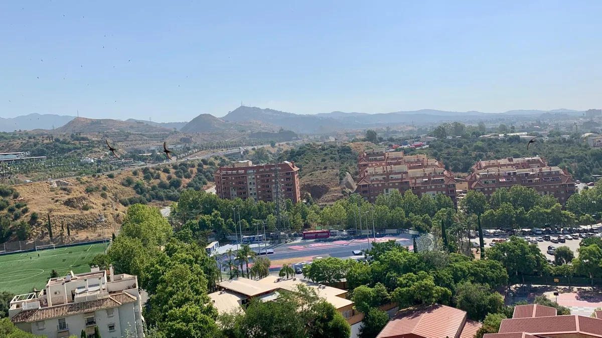 876b161b-690e-48a2-868c-f147421805d7