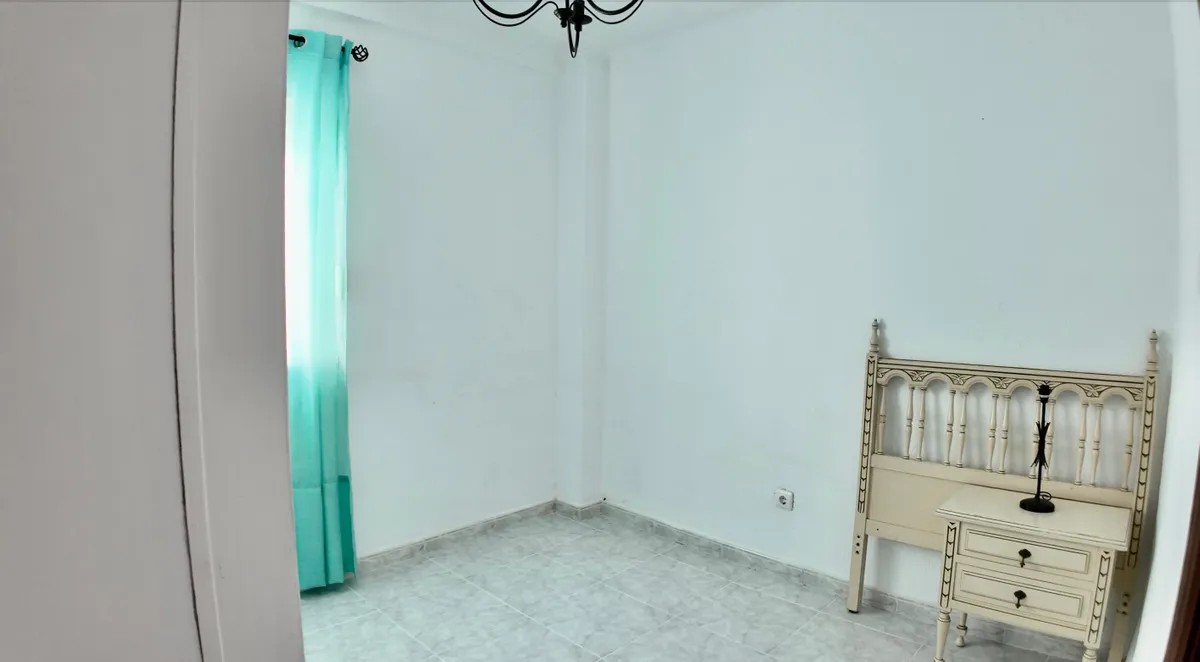 e3adaa09-db7e-4cb6-bc93-8bbddc675455