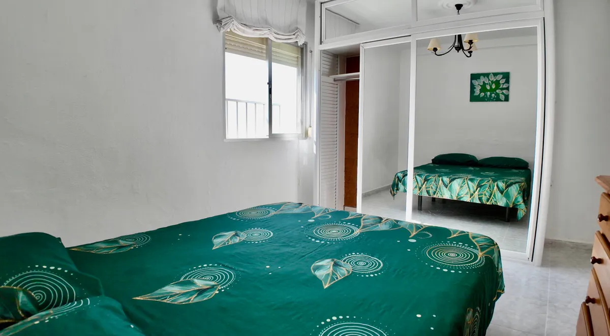 fab8fc0b-716f-470d-8b54-2493725c0b25