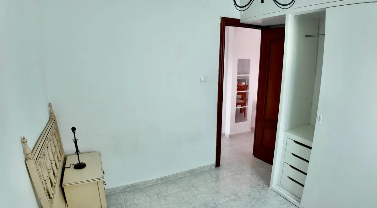 fd1a9fe7-2c97-44b0-8ae1-e346ede1dfb5