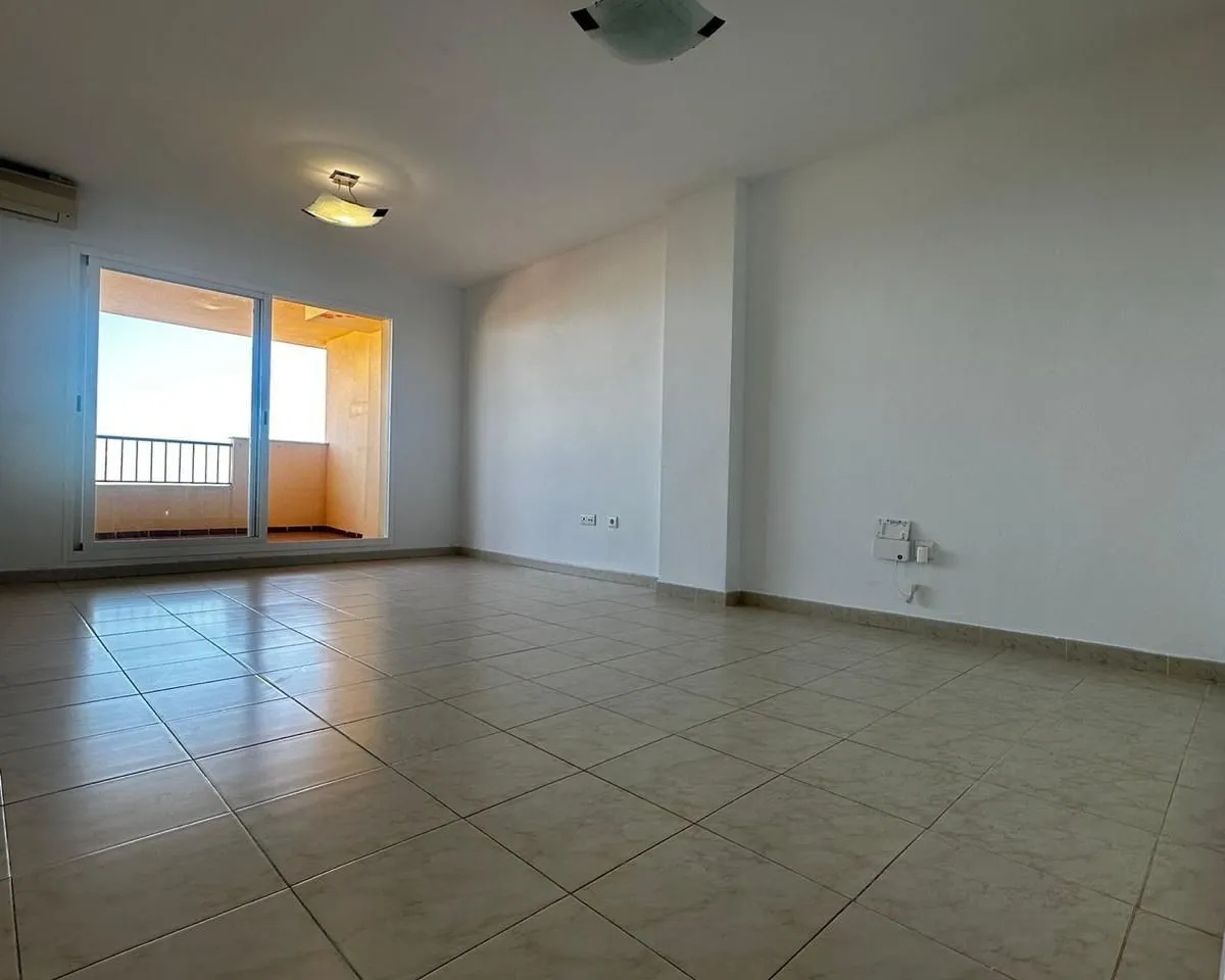 1e36c349-438e-4e26-b6c3-d397c6b63361