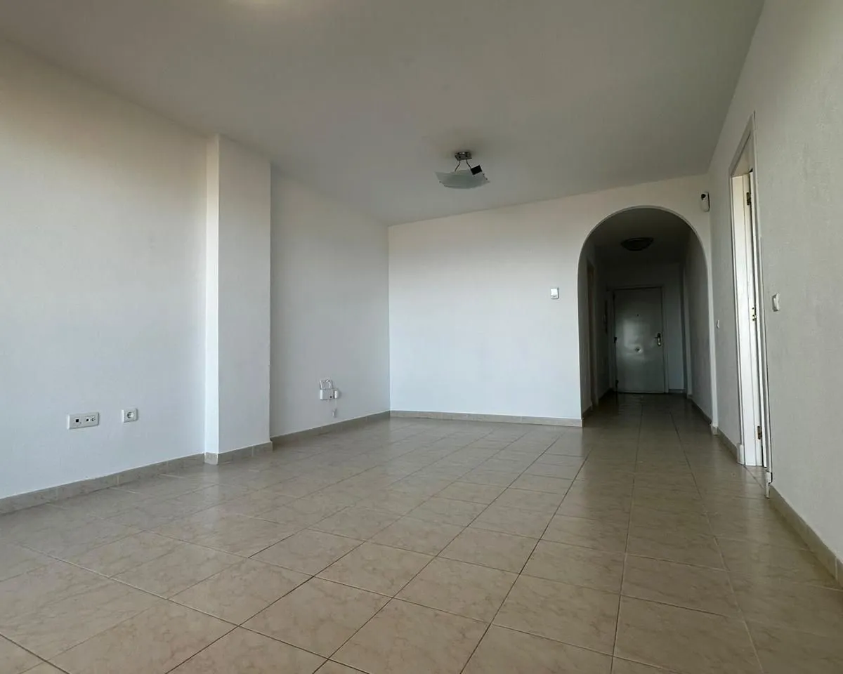 2935050c-aef7-4e83-b9e5-0b7de03e76d9