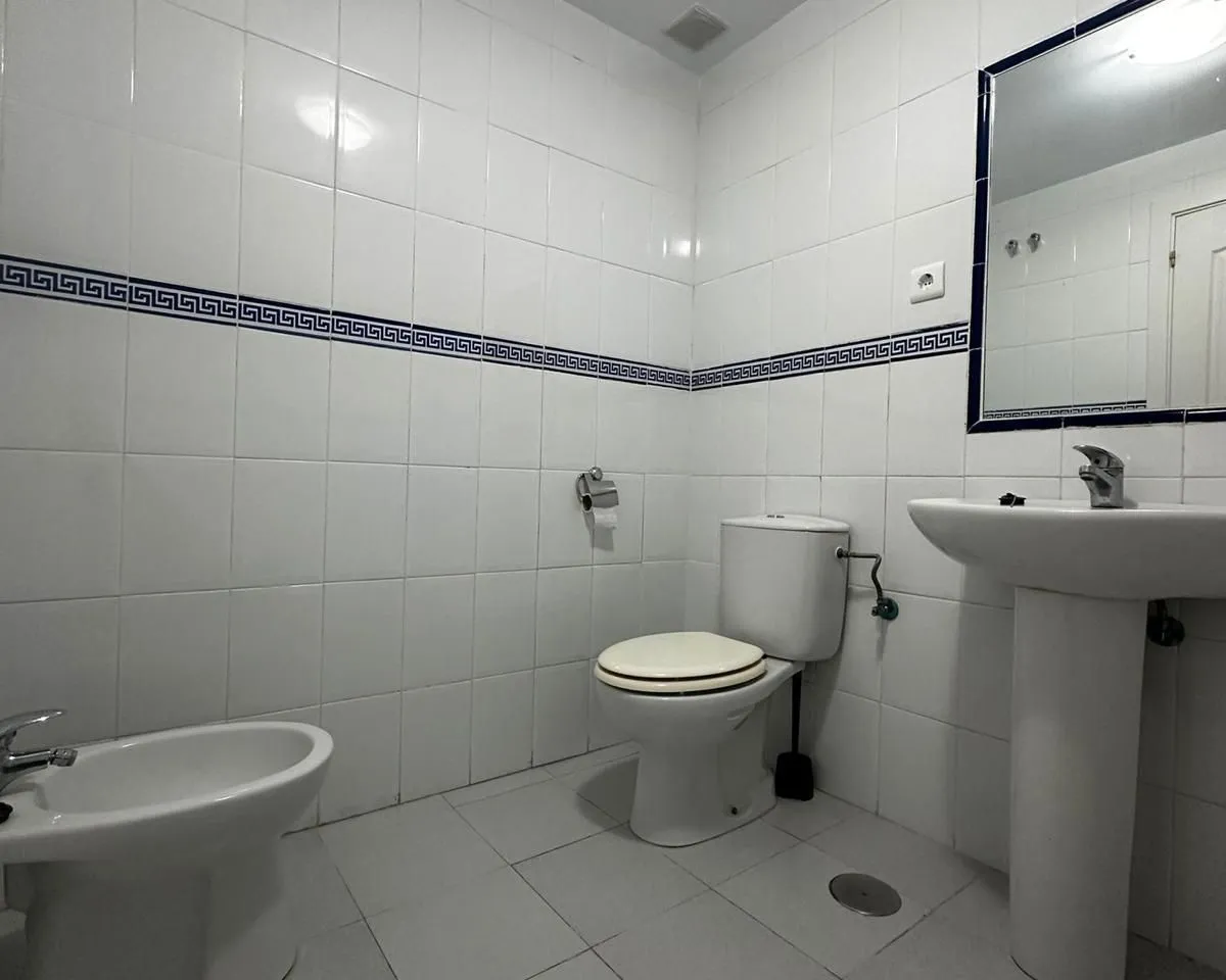 33970c69-bd1d-4326-bf9a-b7892a134d53