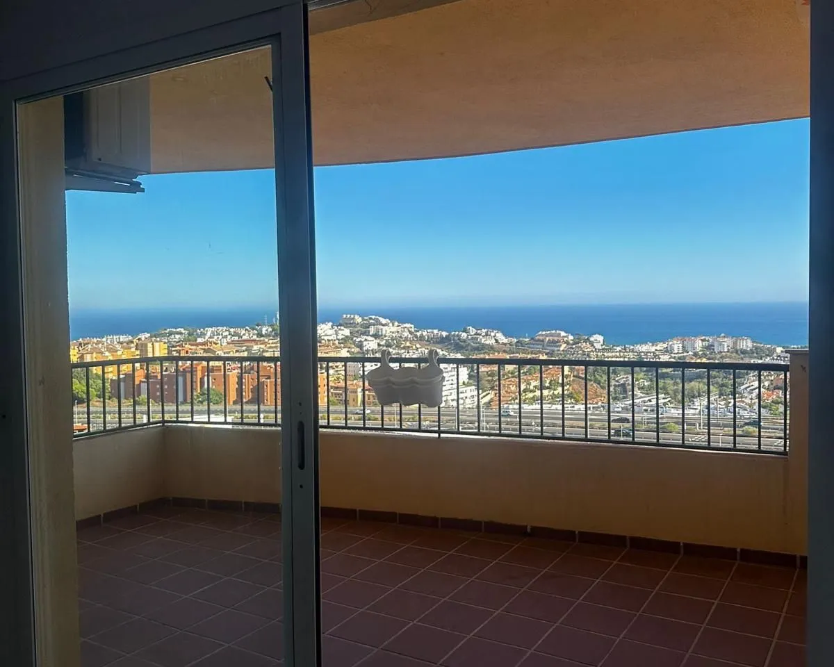 393a2d25-d69a-4a6c-bf86-3f4969aa137a