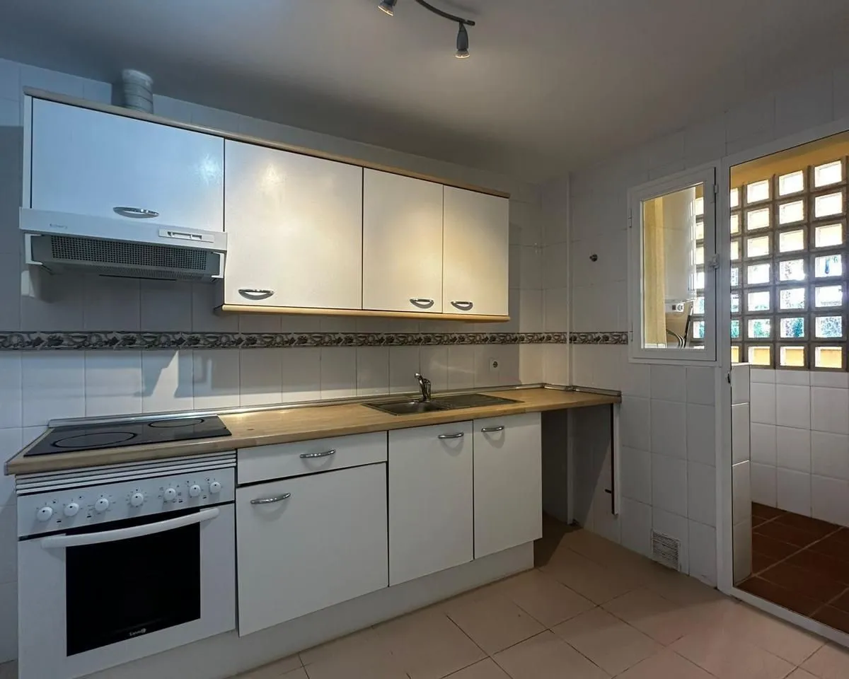 97864bf9-3cde-4366-a3c5-58917c10b9ad